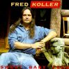 Download track All I Can Do - Is The Best That I Can Do