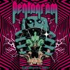 Download track Might Just Wanna Be Your Fool (Bonus Track)
