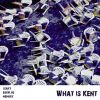 Download track What Is Kent (Orchestral)
