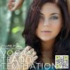 Download track Bit By