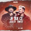 Download track Chorando Sem Ver (Ao Vivo)