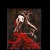 Download track First Dance