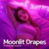 Download track Daydreams In A Haze
