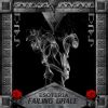 Download track Disposition