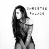 Download track You'll Think Of Me