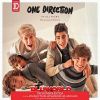 Download track I Want