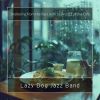 Download track Cozy Rhythms On Rooftops