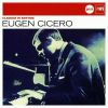 Download track Valse In C Sharp Minor, Op. 64, No. 2