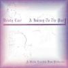 Download track Intro