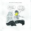 Download track Teenage Alien Blues