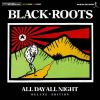 Download track Freedom