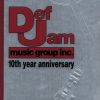 Download track I'Ll Be There For You / You'Re All I Need To Get By (Puff Daddy Mixx)