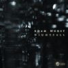 Download track Nightfall