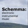 Download track Schemma - Hydrosphere