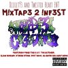 Download track Tis The Season