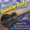 Download track Sweet Margarita