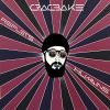 Download track La Chaleur Des Sentiments