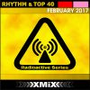 Download track Move Your Body (Single Mix) XMIXR