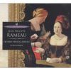 Download track 19. Cinq Pièces - 1741 - La Timide, Rondeau 1