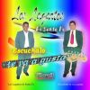 Download track Dame Luz