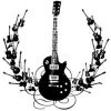 Download track Plug In Baby