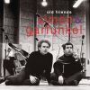 Download track We'Ve Got A Groovy Thing Goin'