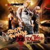 Download track 2 Of Everything