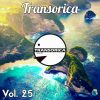 Download track Reflection (Original Mix)