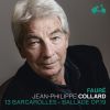Download track Barcarolle No. 7 In D Minor, Op. 90