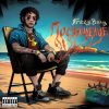 Download track Red Cups