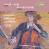 Download track Cello Sonata In D Minor, H. 125: I. Allegro Ben Moderato