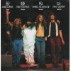 Download track Houses Of The Holy