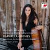 Download track 09 - Myrthen, Op. 25- I. Widmung (Arr. For Cello & Piano)