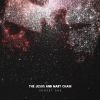 Download track Blues From A Gun