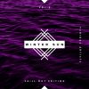 Download track Lotus Yoga