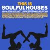 Download track I'd Like To Be With You (Francesco Cofano Remix)