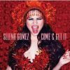 Download track Come & Get It