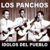 Download track Depende De Ti (Remastered)