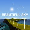 Download track Tree On A Hill
