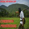 Download track Cuando Me Muera