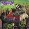 Download track Filth-Ridden Flesh