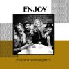 Download track All My Memories