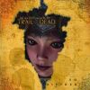 Download track Intro: A Song Of Fire And Wine