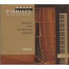 Download track Etude In G Sharp Minor, Op. 25, No. 2 - Backhaus, Wilhelm