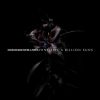 Download track Emergence