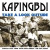 Download track Take A Look Outside