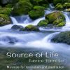 Download track Softness And Peace