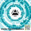 Download track Try A Little Harder (Original Mix)