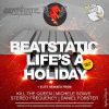 Download track Life's A Holiday (Original Mix)