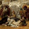 Download track Zoroastrian Priests
